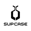 SUPCASE